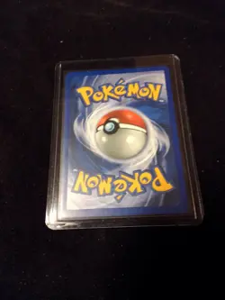 Pokemon Card Lot, Base Set 2, Random - Image 3