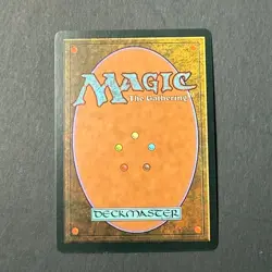 MTG: Stronghold: Mortuary: Magic The Gathering - Image 2