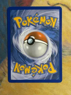 Audino RC17/RC25 Legendary Treasures Radiant Collection Pokemon Card - Image 5