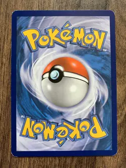 Kirlia 60/113 - 2013 Pokemon Legendary Treasures Uncommon Card - CLEAN NM - Image 2