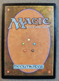 Rain of Filth Urza's Saga UN-PLAYED Black Uncommon MTG CARD (DS3D1PK)........... - Image 2