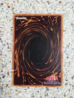 Yu-Gi-Oh! Cards Koumori Dragon Japanese Normal - Image 2