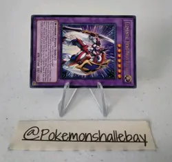 Elemental Hero Neos Knight EXVC-EN093 *NM* 1st Edition Ultra Rare Yugioh Card - Image 2