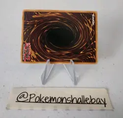 Elemental Hero Neos Knight EXVC-EN093 *NM* 1st Edition Ultra Rare Yugioh Card - Image 4