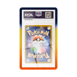 GradedGuard PSA daybreak Limited Edition Card Protector PRESALE CONFIRMED SHIP - Image 5