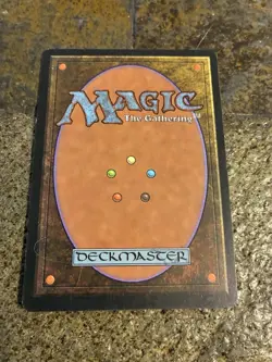 Furnace Of Rath- Tempest- MTG - LP Magic The Gathering - Image 2