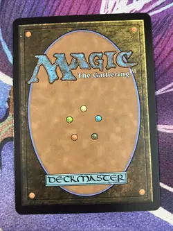 Bishop of Wings (x1) MTG The List - Mystery Booster 2 - Image 2
