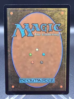 MTG: SPIDER-MAN: WRAITH, VICIOUS VIGILANTE, 0160, REGULAR, UNCOMMON, NM, SPM - Image 2