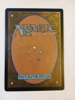 X 1 Elder Gargaroth NM-M M21 179 MTG Magic The Gathering - Image 2