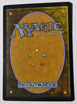 Foil Syr Vondam, Sunstar Exemplar MTG, Edge of Eternities, Rare, NM - Image 2