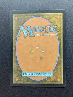 Magic the Gathering STICKY FINGERS Streets of New Capenna #124 - Image 2