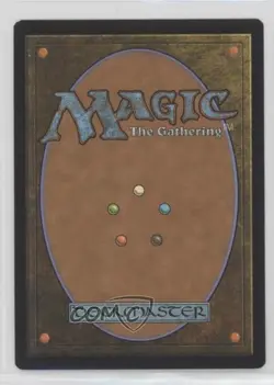 Dramatic Reversal Magic: Kaladesh KLD #044 - Image 2