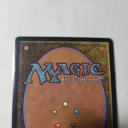 The One Ring MTG The Lord of the Rings Regular - Image 5