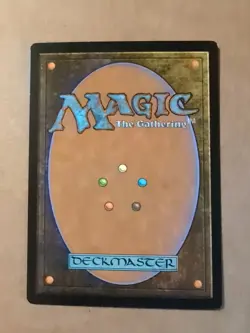 Armageddon Masters 25 Regular - Image 2