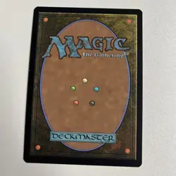 [1x] MTG Reflecting Pool - NM - Commander Legends: Battle for Baldur's Gate MTG - Image 2