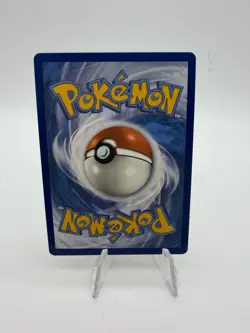 Pokemon GALARIAN ARTICUNO V 169/198 Chilling Reign Full Art NM-MINT - Image 2