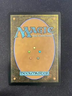 Spectator Seating (EXTENDED FOIL) - Commander Legends (Magic) - Image 2