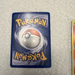 Flareon 5/100 2003 EX Sandstorm Pokemon TCG Holo Rare MT Mint - Image 4