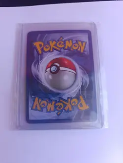 1999 POKEMON ENG CD PROMO #3 VENUSAUR- HOLO - Image 2