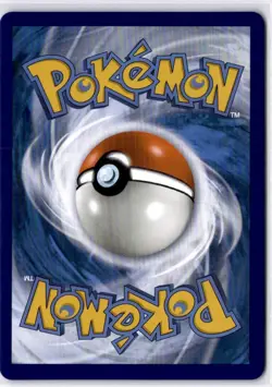 Pokemon Kyurem VMAX 049/196 - Lost Origin - Ultra Rare Near Mint English - Image 2