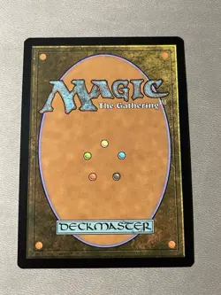FOIL Heroic Intervention ~ PACKFRESH ~ Commander Masters ~ Free Shipping!!! - Image 2