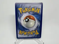 Pokemon Scarlet & Violet Shrouded Fable - Tapu Bulu 065/064✅ NM / MINT✅ - Image 3