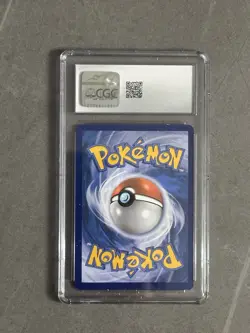 Pokemon TCG Pikachu EX XY174 Battle Heart Tins Russian Black Star Promos - Image 2