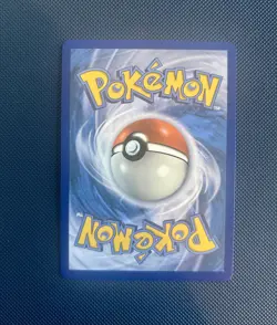 Mega Latias EX 181/132 - Mega Evolution - SIR - Pokemon TCG English NM Mint - Image 2
