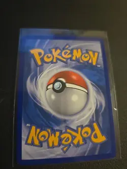 Pokemon TCG - Salamence - 8/99 - Reverse Holo - Platinum Arceus [Lightly Played] - Image 2