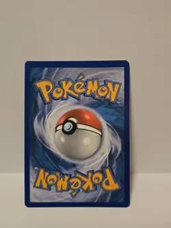 Pokemon TCG - Mewtwo Holo Rare 53/113 Legendary Treasures Lp + - Image 2