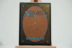 Arcbound Ravager - WMCQ Promo Cards (WMCQ) 001 Near Mint FOIL ✨NM MTG - Image 2