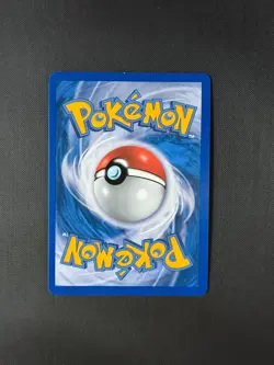 Pokemon Holo Arceus Lv.100- AR1- NM - Image 2