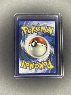 Pokemon TCG: Celebi 009/185 (Vivid Voltage) Amazing Rare - Near Mint - Image 2