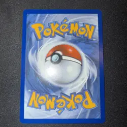 Pokemon TCG Ice Rider Calyrex v #164/198 Alternative Art Chilling Reign - Image 2