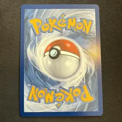 Pokemon TCG Ice Rider Calyrex v #164/198 Alternative Art Chilling Reign - Image 4