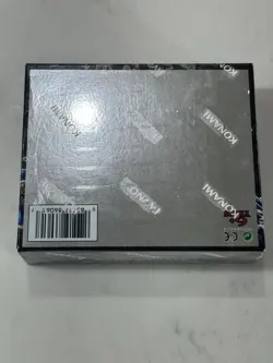 Yugioh Invasion of Chaos 25th Anniversary Edition Booster Box Ships Same Day! - Image 3