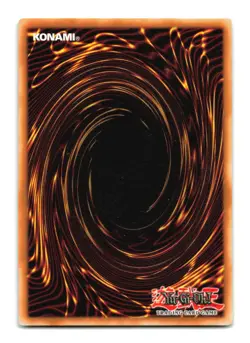 Ceasefire - SD1-EN022 - YuGiOh-LP - Image 2