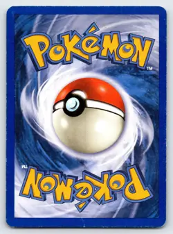 Wingull 77/109 2003 EX Ruby & Sapphire Base Pokemon Card e-Reader Common - Mp - Image 2