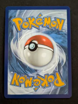 Wattrel 178/167 Twilight Masquerade Illustration Rare Full Art Pokemon Card NM - Image 2