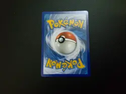 Pokemon Card Marshadow 103/236 Reverse Holo Cosmic Eclipse Fresh Pull - Image 5