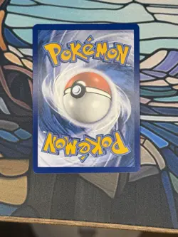 Pokemon Pikachu & Zekrom GX TCG Sun & Moon SM248 Holo Gold Promo Card - Image 2