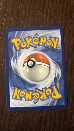 Pokemon TCG Tyranitar Scarlet & Violet Paldea Evolved Holo Card 222/193 - Image 2