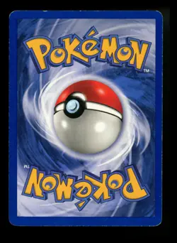 Blastoise 2/102 Base Set 1999 Holo Rare WOTC Pokemon Card TCG - Image 2