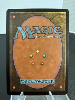 MTG Mirrodin Besieged Inkmoth Nexus 145/155 Rare Foil Japanese LP/NM A1W2 A - Image 2