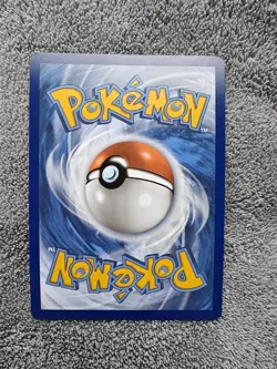 Snorlax SVP EN 051 Black Star Promo Scarlet & Violet Pokemon 151 Card - Image 2