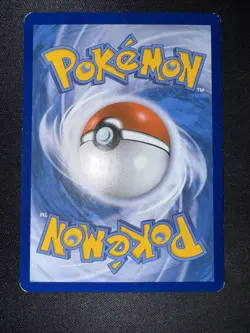 Pokemon TCG 2012 Light Play LP Darmanitan 60/99 Next Destinies Rare Card - Image 2