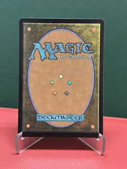 Ephemerate Strixhaven: Mystical Archives Japanese Regular - Image 2