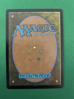 MTG Ephemerate Strixhaven: Mystical Archives 005/063 Regular Rare [Japanese] - Image 2