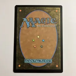 Dracogenesis Tarkir: Dragonstorm Regular - Image 2