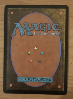 Betor, Ancestor's Voice MTG NM Regular Commander Tarkir Dragonstorm Magic - Image 2